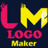 Logo Maker Pro Logo Generator & Logo Designer icon