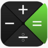 Calculator Lock Hide Photos icon