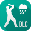 Sporting Skills: DL Calculator icon