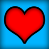 Scribble Lovers icon