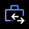 IBM Maximo Issues Returns icon