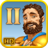 12 Labours of Hercules II (HD) icon