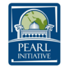 Pearl Initiative icon