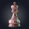 Chess Learn and Play icon