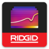 RIDGID Thermal icon