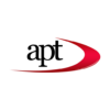 APT REMITTANCE icon