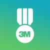 3M Academy icon