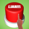 LIAR Button icon