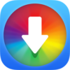 Appvn – AppStoreVn icon