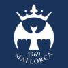 Club de MarMallorca icon