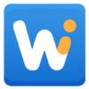 Wix Media icon