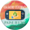 Game Khelo For Paise Jito icon