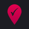 RoadWarrior Route Planner icon