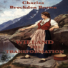 Wieland: Or, The Transformation, An American Tale by Charles Brockden Brown icon