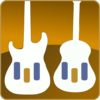 Chord Progression Maker icon