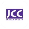 JCC Indianapolis icon