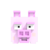 Penny Pig (BETA) icon