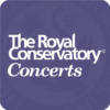 Royal Conservatory Concerts icon