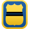 The Officer Down Memorial Page icon