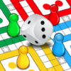 Desi Ludo icon