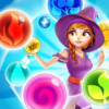 Bubble Voyage icon