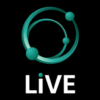 360 Reality Audio Live icon