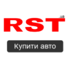 RST Продажа авто на РСТ icon