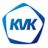 KVK Promo App icon