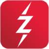 Zeon Charging icon