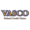 Vasco Federal Credit Union icon