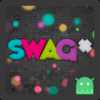 SWAG icon