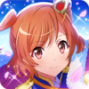 少女 歌劇 レヴュースタァライト Re LIVE icon