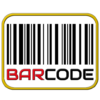 ScanME Barcode Scanner icon