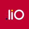 liO Occitanie icon