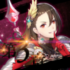 バハムートラビリンス放置系本格ファンタジーRPGxアクショ icon