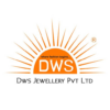 DWS: Wholesale jewelry manufacturer | Jewelry App icon