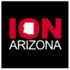 ION ARIZONA icon