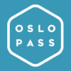 Oslo Pass – Official City Card icon