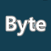 Python Tutorial (A byte of pyt icon