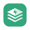 Security service plugin icon