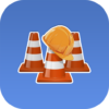 Builders Test icon