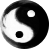 Let's I Ching Divination icon