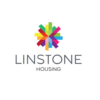 Linstone Housing icon