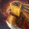 Slay the Spire icon