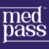 MedPass icon