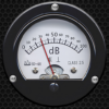 Sound Meter Decibel & SPL icon