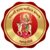 Vadali KP Samaj icon