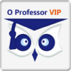 O Professor VIP 2024 icon