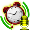 Funny Ringtones Alarms icon