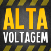 Alta Voltagem icon